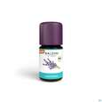 Taoasis Baldini Bio-aroma Lavendelöl, Fein Bio|demeter 5ml, A-Nr.: 4053424 - 04