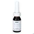 Gehwol Med.nagelweicher Nr 64125 15ml, A-Nr.: 1873115 - 13