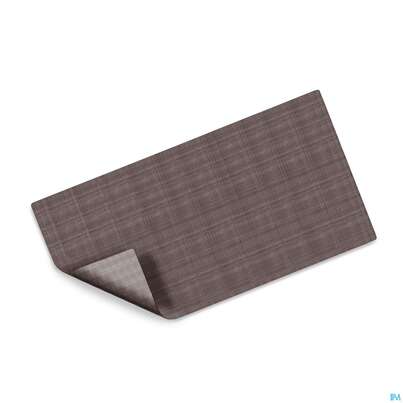 Wundauflagen Atrauman/ag 10x 20cm 10st, A-Nr.: 2991868 - 08