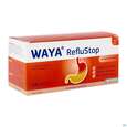 Waya Stopreflux Orale Suspension Zum Direkten Gebrauch 14st, A-Nr.: 5608108 - 02