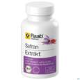 Sarfran Kt Extrakt/kapseln Bio Raab 60st, A-Nr.: 5870929 - 02