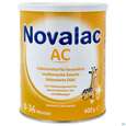 Novalac Ac 400g, A-Nr.: 3170820 - 01