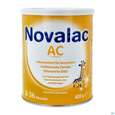 Novalac Ac 400g, A-Nr.: 3170820 - 02