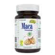 Maca BIO Presslinge 500 mg, A-Nr.: 5779643 - 01