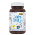 Espara Gehirn-Power Kapseln, A-Nr.: 3551249 - 01