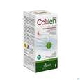 Sie sehen eine Packung Aboca Kapseln Colilen Ibs Reizdarm- Syndrom Ab 8 Jahren Blaeh 96st, Produktbild: 02 Aboca Kapseln Colilen Ibs Reizdarm- Syndrom Ab 8 Jahren Blaeh 96st, A-Nr.: 5571859 - 02