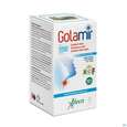 Aboca Golamir 2act Spray Ohne Alkohol Halsschmerzen Ab 1jahr 30ml, A-Nr.: 5571894 - 03