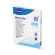 Wundverband Hydrofilm 10x 12,5cm 10st, A-Nr.: 3697088 - 05