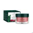Furterer Color Glow Maske Farbglanz Reparierend Coloriert +gestraehnt 200ml, A-Nr.: 5830781 - 07