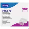 Elastische Binden Peha-fix Fixierbinde 4mx 4cm 1st, A-Nr.: 4902797 - 03