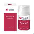 Weihrauch Creme Taoasis Meditao 50ml, A-Nr.: 4280545 - 07