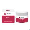 Taoasis Meditao Arnika Balsam 30ml, A-Nr.: 4280433 - 09