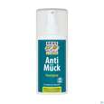 Sie sehen eine Packung Anti-muecken Spray -taoasis Aries Hautspray 100ml, Produktbild: 02 Anti-muecken Spray -taoasis Aries Hautspray 100ml, A-Nr.: 4746446 - 02