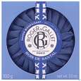 Seifen Roger &amp; Gallet Wellbeing Soap Bois De Santal 100g, A-Nr.: 5733517 - 02