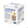 Elastische Binden Lastodur Straff 7mx 6cm 1st, A-Nr.: 0778490 - 02