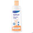Molicare Skin Koerperlotion 250ml, A-Nr.: 4738116 - 03
