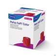 Peha-haft Color Latexfrei Red 20mx 10cm 1st, A-Nr.: 3879814 - 06