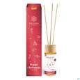 Sie sehen eine Packung Taoasis Baldini Raumduftset Bio Happy Christmas 50ml, Produktbild: 05 Taoasis Baldini Raumduftset Bio Happy Christmas 50ml, A-Nr.: 5682091 - 05