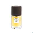 Taoasis Naturparfum Mytao Vier Demeter 15ml, A-Nr.: 4109188 - 07