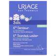 Uriage Baby Duftendes Wasser 50ml, A-Nr.: 5617544 - 03