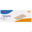 Wundnahtstreifen Omnistrip Steril 6mmx 38mm 300st, A-Nr.: 2368626 - 01