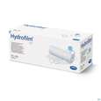 Wundverband Fixierfolie Hydrofilm Roll Unsteril 10mx15cm 1st, A-Nr.: 3289449 - 02