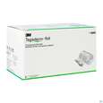 Wundverband Tegaderm Roll Transparent 10x10m 16004 Rolle 1st, A-Nr.: 3073459 - 02