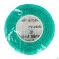 Tape Pressotherm/finger-tape Flexibel Kohaesive 2,5cmx 4,5m Gruen 1st, A-Nr.: 4250923 - 04
