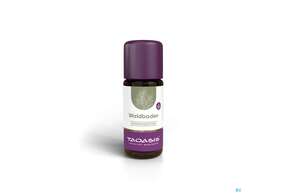 Taoasis Saunakonzentrat Waldbaden 10ml, A-Nr.: 5998368 - 01