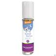 Taoasis Roll On Schlaf Gut Kids Demeter 10ml, A-Nr.: 5998670 - 02
