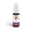 Taoasis Raumspray Zirbe Mini Demeter 10ml, A-Nr.: 5998552 - 01
