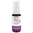 Taoasis Raumspray Lavendel Mini Demeter 10ml, A-Nr.: 5998322 - 02