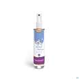 Taoasis Raumspray Schlaf Gut Kids Demeter 50ml, A-Nr.: 5998664 - 01