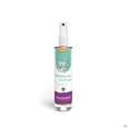 Taoasis Raumspray Erkaeltungsduft Kids Demeter 50ml, A-Nr.: 5998612 - 01