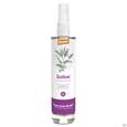 Taoasis Hydrolat Salbei Demeter Deutschland 50ml, A-Nr.: 5998807 - 02