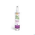 Sie sehen eine Packung Taoasis Hydrolat Zitronenmelisse Demeter Deutschland 50ml, Produktbild: 01 Taoasis Hydrolat Zitronenmelisse Demeter Deutschland 50ml, A-Nr.: 5998842 - 01