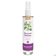 Sie sehen eine Packung Taoasis Hydrolat Zitronenmelisse Demeter Deutschland 50ml, Produktbild: 02 Taoasis Hydrolat Zitronenmelisse Demeter Deutschland 50ml, A-Nr.: 5998842 - 02