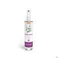 Taoasis Hydrolat Pfefferminze Demeter Deutschland 50ml, A-Nr.: 5998865 - 01