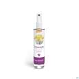 Sie sehen eine Packung Taoasis Hydrolat Immortelle Demeter Deutschland 50ml, Produktbild: 01 Taoasis Hydrolat Immortelle Demeter Deutschland 50ml, A-Nr.: 5998836 - 01