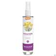 Sie sehen eine Packung Taoasis Hydrolat Immortelle Demeter Deutschland 50ml, Produktbild: 02 Taoasis Hydrolat Immortelle Demeter Deutschland 50ml, A-Nr.: 5998836 - 02