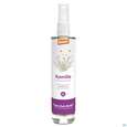 Sie sehen eine Packung Taoasis Hydrolat Kamille Demeter Deutschland 50ml, Produktbild: 02 Taoasis Hydrolat Kamille Demeter Deutschland 50ml, A-Nr.: 5998813 - 02