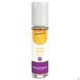 Taoasis Good Guard Roll On 10ml, A-Nr.: 5904686 - 02