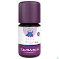 Sie sehen eine Packung Taoasis Duftkomposition/bio Keine Angst Kind Oel 5ml, Produktbild: 02 Taoasis Duftkomposition/bio Keine Angst Kind Oel 5ml, A-Nr.: 5998641 - 02