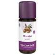 Taoasis Basisoel Bio Mandel Mini 10ml, A-Nr.: 5998776 - 02