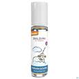 Taoasis Baldini Roll On Traeum Schoen Demeter 10ml, A-Nr.: 5998500 - 02