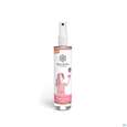 Taoasis Baldini Raumspray/demeter Herzoeffner 50ml, A-Nr.: 5998457 - 01