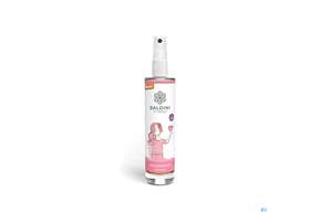 Taoasis Baldini Raumspray/demeter Herzoeffner 50ml, A-Nr.: 5998457 - 01