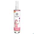 Taoasis Baldini Raumspray/demeter Herzoeffner 50ml, A-Nr.: 5998457 - 02