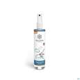 Taoasis Baldini Raumspray Traeum Schoen 50ml, A-Nr.: 5998492 - 03
