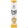 Taoasis Baldini Raumduft/set Yogaduft 50ml, A-Nr.: 5790366 - 01